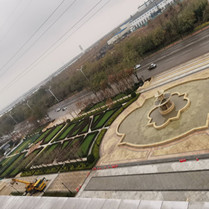 圖片關(guān)鍵詞 圖片關(guān)鍵詞