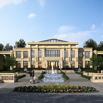 圖片關(guān)鍵詞 圖片關(guān)鍵詞