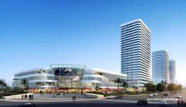 圖片關(guān)鍵詞 圖片關(guān)鍵詞