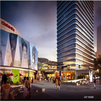 圖片關(guān)鍵詞 圖片關(guān)鍵詞