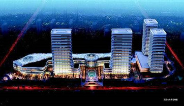 圖片關(guān)鍵詞 圖片關(guān)鍵詞