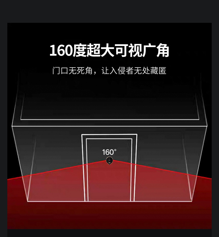 圖片關(guān)鍵詞