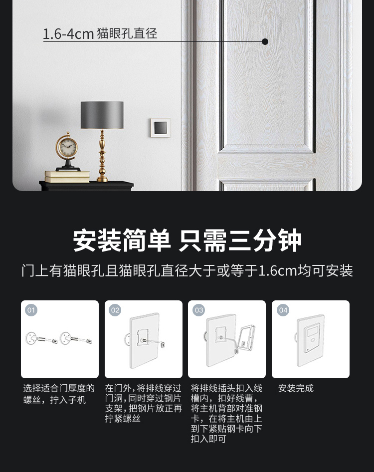 圖片關(guān)鍵詞