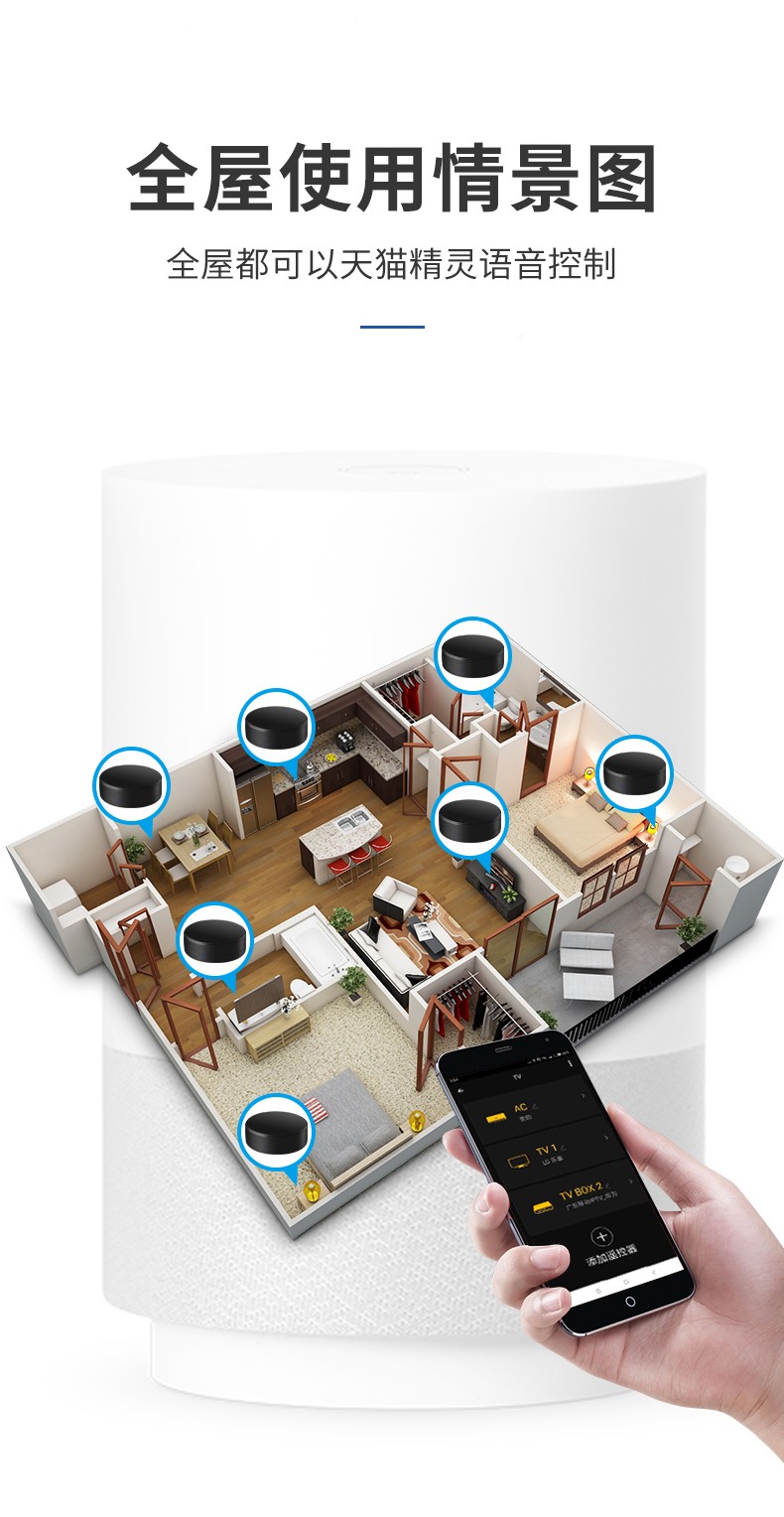 圖片關(guān)鍵詞