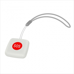 SOS報(bào)警按鈕